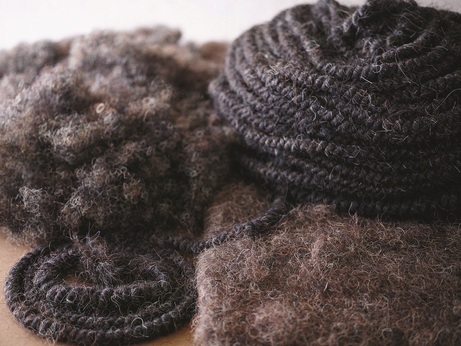 Moosburger® horsetail